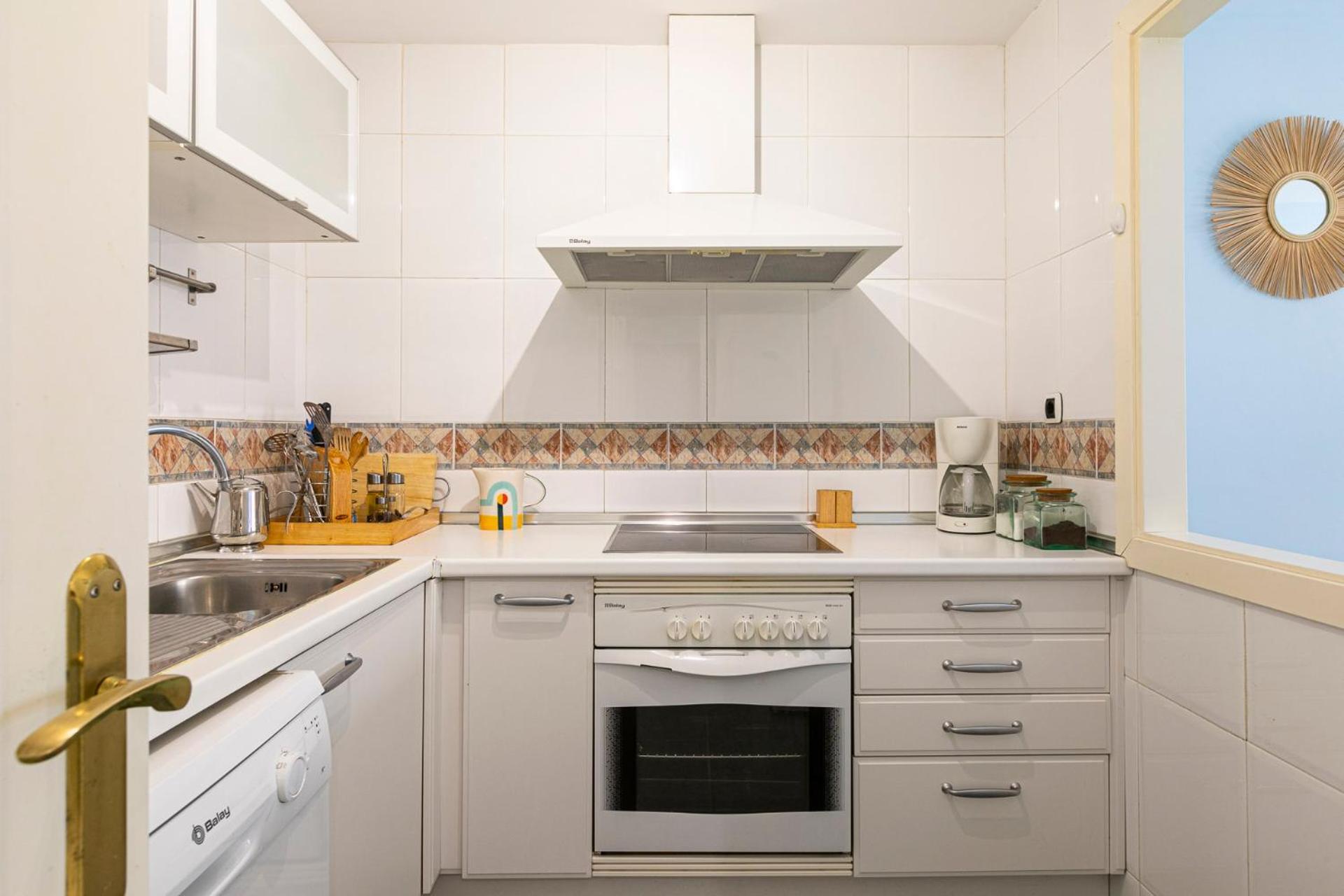 Bahia By Bh Apartamento