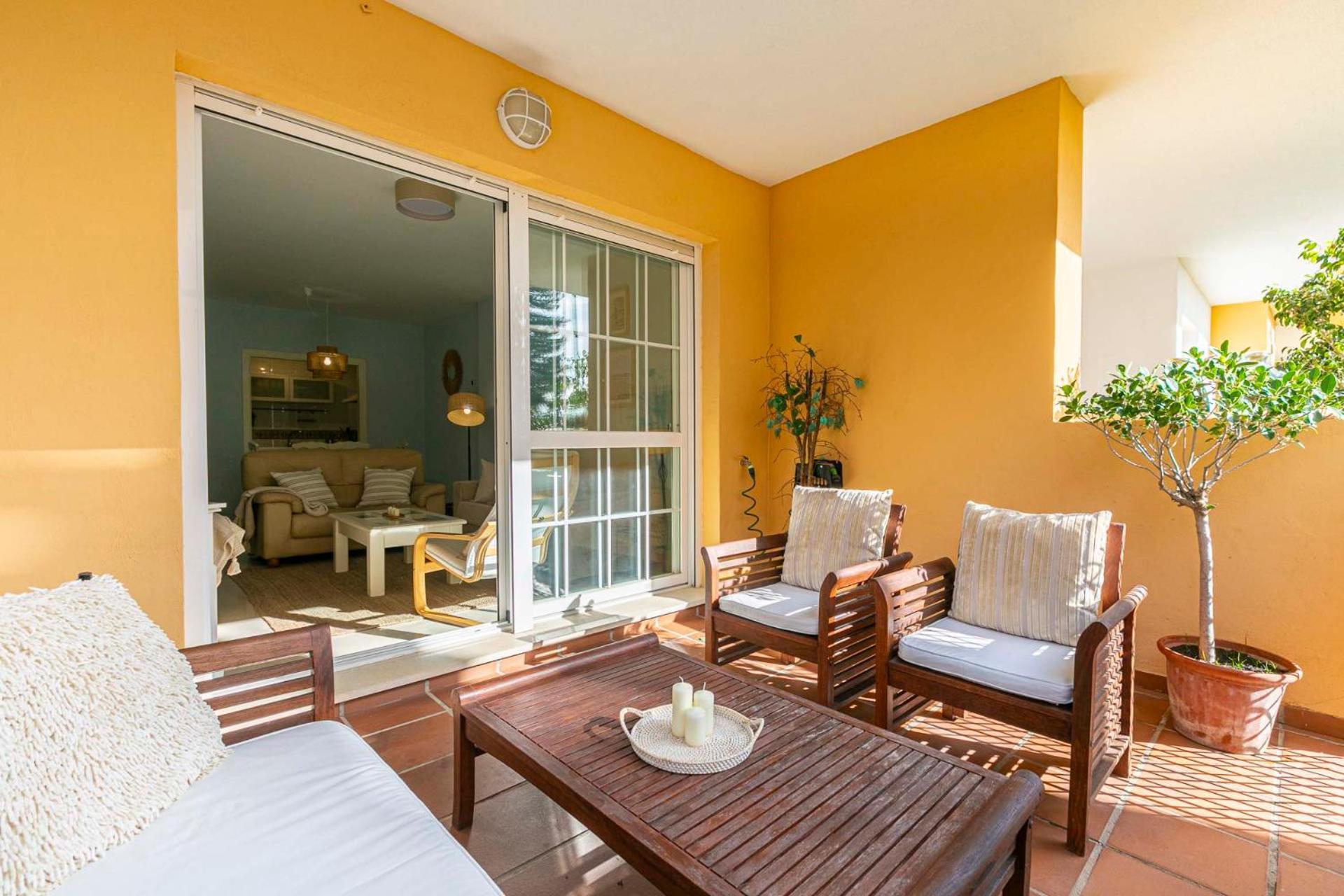 Apartamento Bahia By Bh