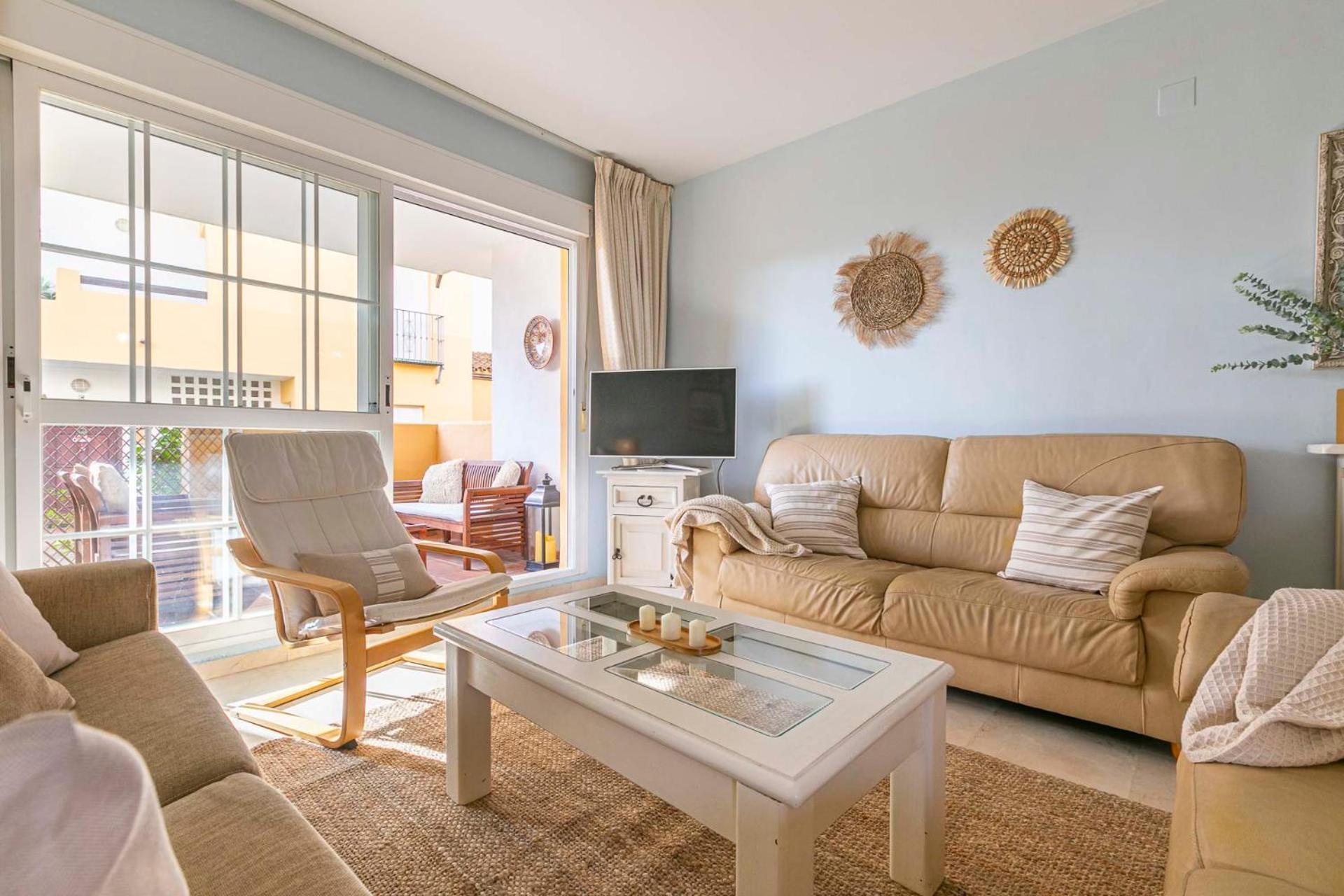 Apartamento Bahia By Bh *