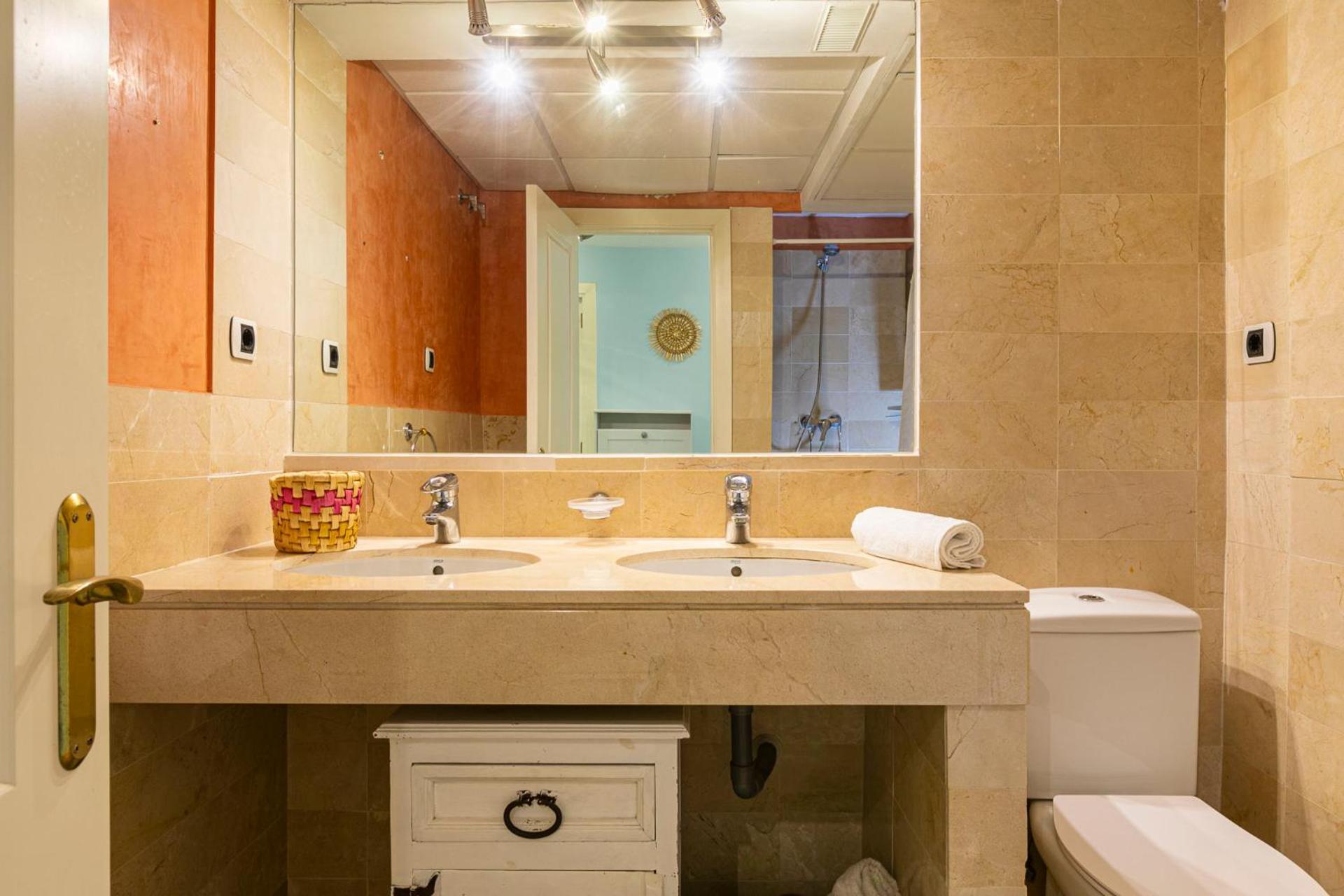 Bahia By Bh Apartamento