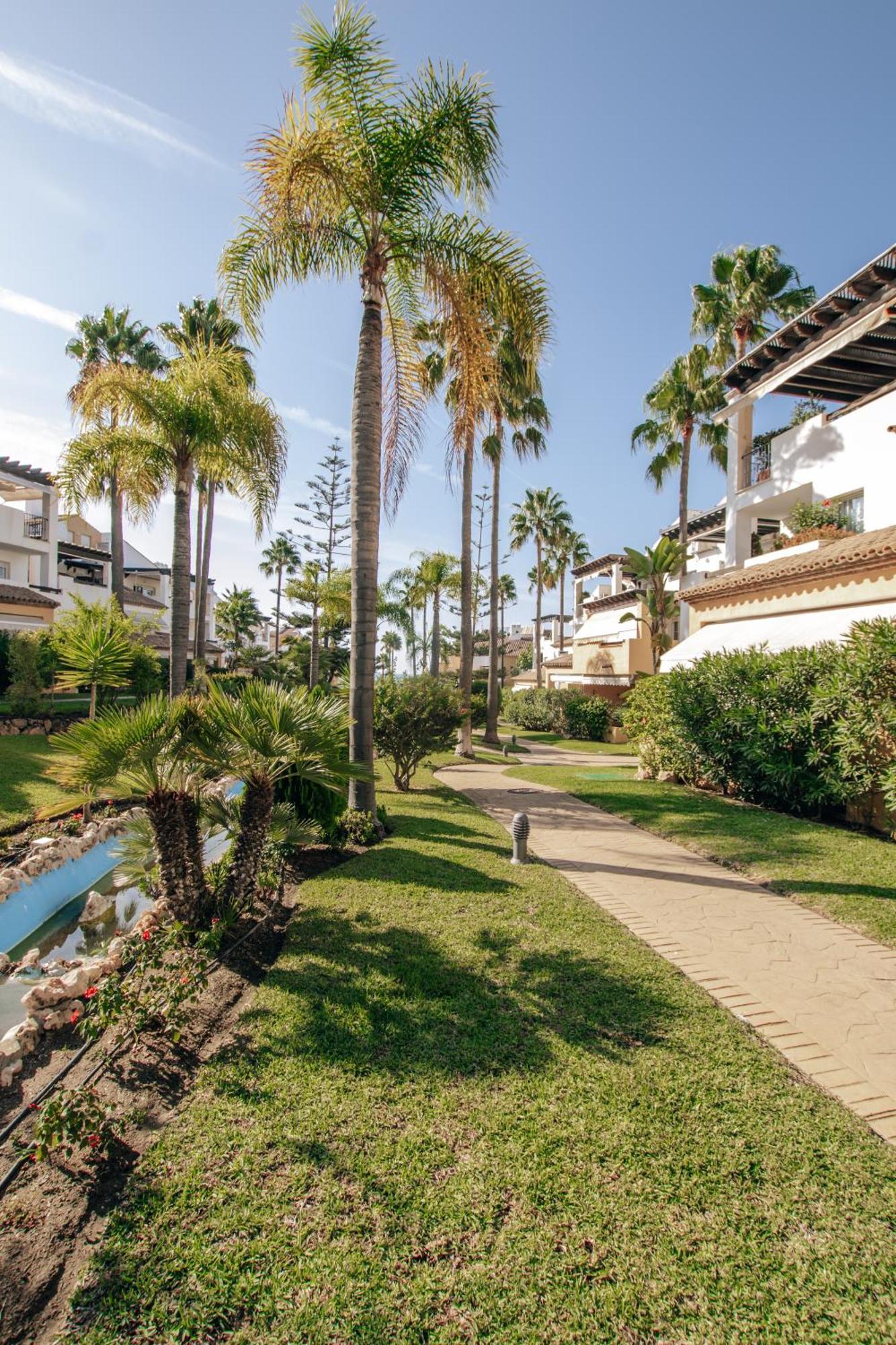 Bahia By Bh Apartamento *