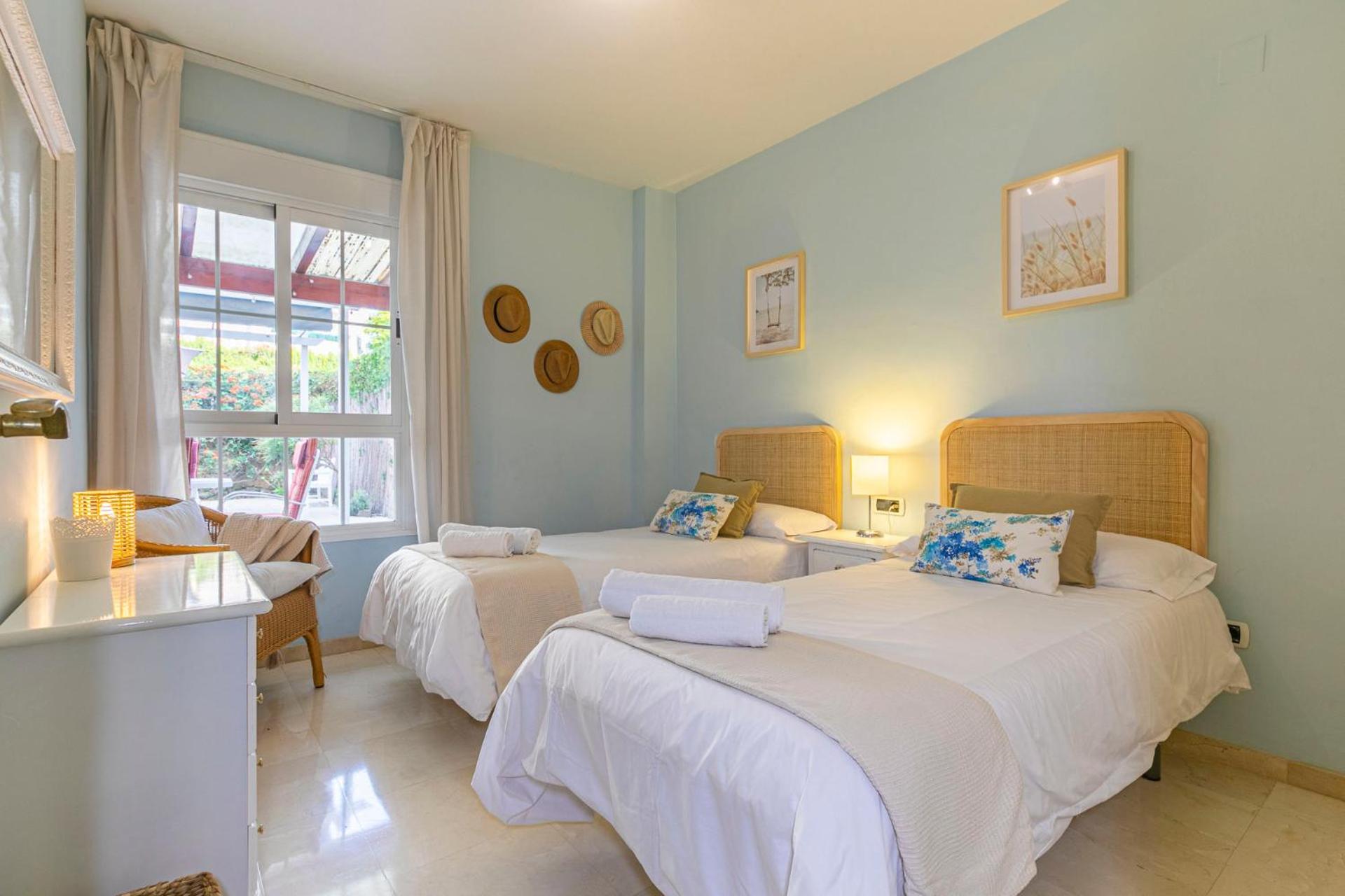 Apartamento Bahia By Bh *